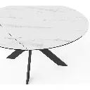 TABLE ROTONDE