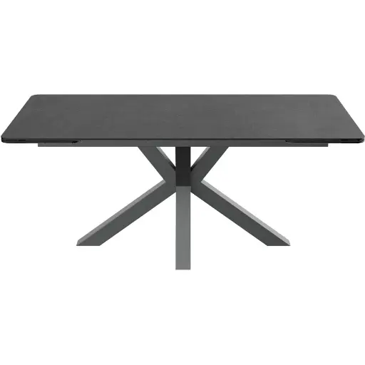 Table igris